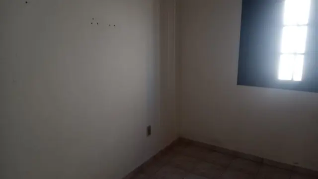 Casa à venda na Praia das Palmeiras - Caraguatatuba / SP - Cod. CA0424 — foto 2
