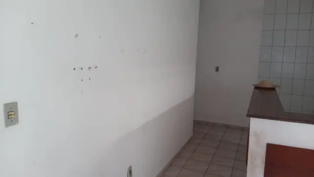 Casa à venda na Praia das Palmeiras - Caraguatatuba / SP - Cod. CA0424 — foto 12