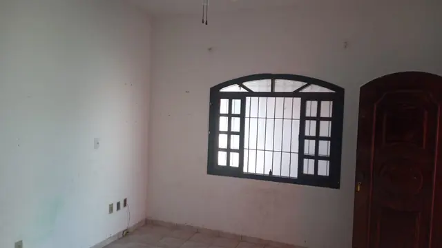 Casa à venda na Praia das Palmeiras - Caraguatatuba / SP - Cod. CA0424 — foto 5