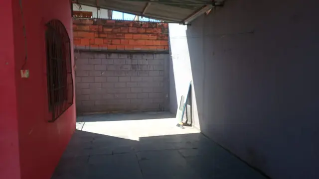 Casa à venda na Praia das Palmeiras - Caraguatatuba / SP - Cod. CA0424 — foto 17