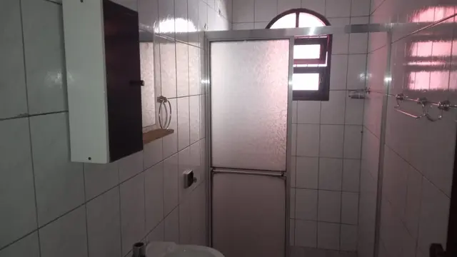 Casa à venda na Praia das Palmeiras - Caraguatatuba / SP - Cod. CA0424 — foto 8