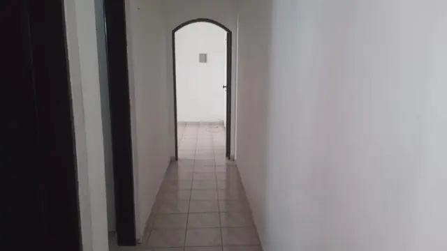 Casa à venda na Praia das Palmeiras - Caraguatatuba / SP - Cod. CA0424 — foto 9