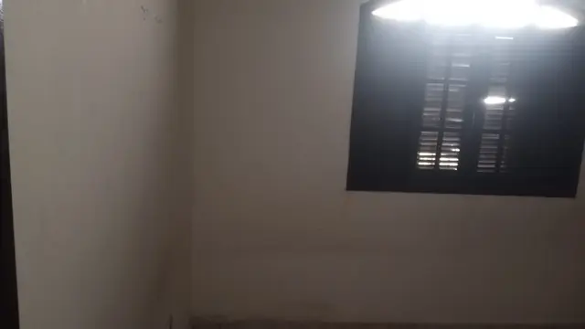Casa à venda na Praia das Palmeiras - Caraguatatuba / SP - Cod. CA0424 — foto 7