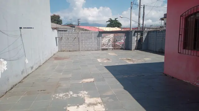 Casa à venda na Praia das Palmeiras - Caraguatatuba / SP - Cod. CA0424 — foto 16