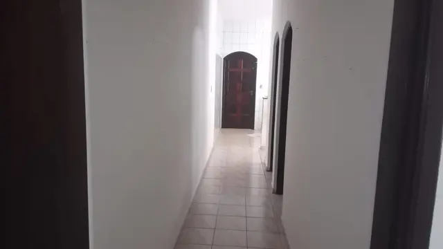 Casa à venda na Praia das Palmeiras - Caraguatatuba / SP - Cod. CA0424 — foto 18