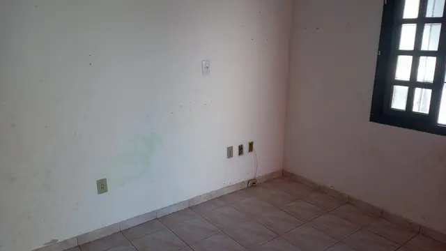 Casa à venda na Praia das Palmeiras - Caraguatatuba / SP - Cod. CA0424 — foto 15