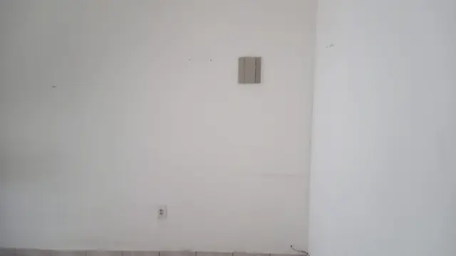 Casa à venda na Praia das Palmeiras - Caraguatatuba / SP - Cod. CA0424 — foto 4