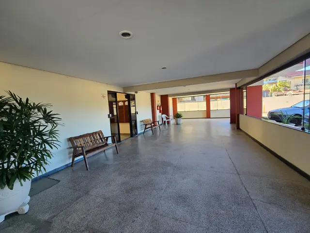 Apartamento à venda no Massaguaçu - Caraguatatuba / SP - Cod. AP1684 — foto 20