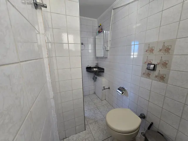 Apartamento à venda no Massaguaçu - Caraguatatuba / SP - Cod. AP1684 — foto 13
