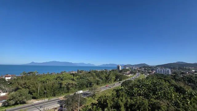 Apartamento à venda no Massaguaçu - Caraguatatuba / SP - Cod. AP1684