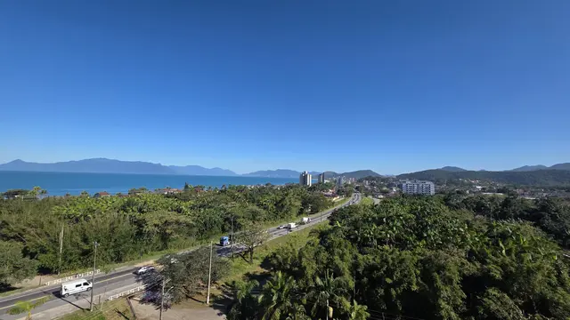 Apartamento à venda no Massaguaçu - Caraguatatuba / SP - Cod. AP1684 — foto 21