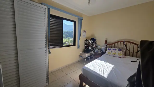 Apartamento à venda no Massaguaçu - Caraguatatuba / SP - Cod. AP1684 — foto 10