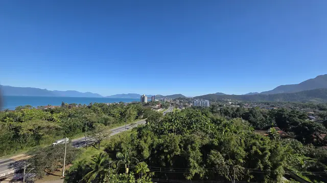Apartamento à venda no Massaguaçu - Caraguatatuba / SP - Cod. AP1684 — foto 3