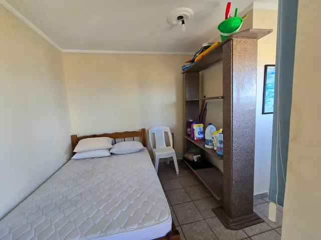 Apartamento à venda no Massaguaçu - Caraguatatuba / SP - Cod. AP1684 — foto 11