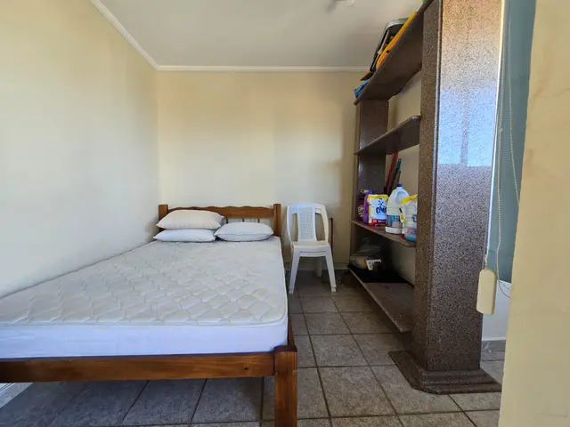 Apartamento à venda no Massaguaçu - Caraguatatuba / SP - Cod. AP1684 — foto 12
