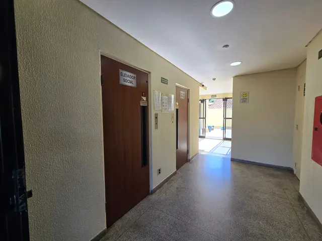 Apartamento à venda no Massaguaçu - Caraguatatuba / SP - Cod. AP1684 — foto 14