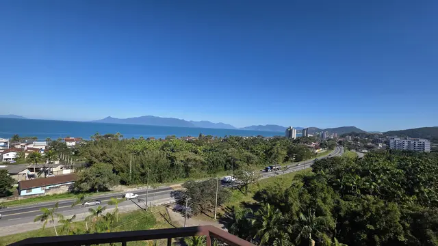 Apartamento à venda no Massaguaçu - Caraguatatuba / SP - Cod. AP1684 — foto 22