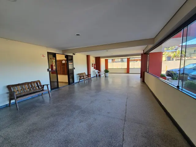 Apartamento à venda no Massaguaçu - Caraguatatuba / SP - Cod. AP1684 — foto 19