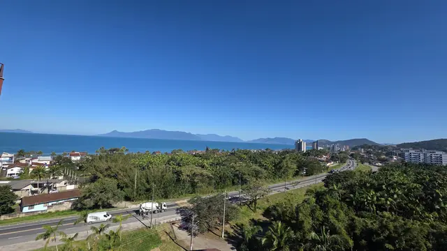Apartamento à venda no Massaguaçu - Caraguatatuba / SP - Cod. AP1684 — foto 23