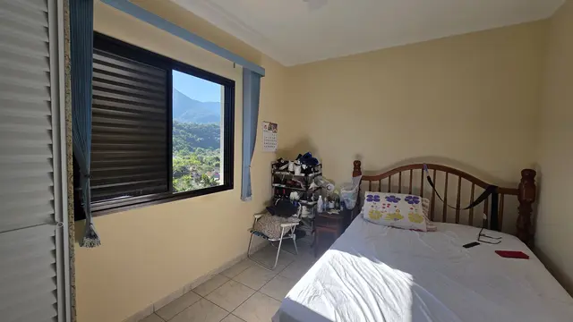 Apartamento à venda no Massaguaçu - Caraguatatuba / SP - Cod. AP1684 — foto 16