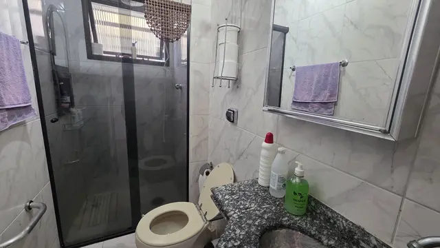 Apartamento à venda no Massaguaçu - Caraguatatuba / SP - Cod. AP1684 — foto 18