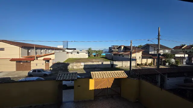 Sobrado à venda no Massaguaçu - Caraguatatuba / SP - Cod. SO0932 — foto 4