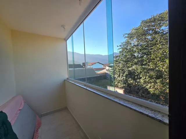 Sobrado à venda no Massaguaçu - Caraguatatuba / SP - Cod. SO0932 — foto 12