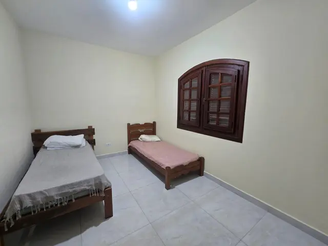 Sobrado à venda no Massaguaçu - Caraguatatuba / SP - Cod. SO0932 — foto 9