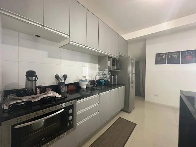 Casa à venda no Massaguaçu - Caraguatatuba / SP - Cod. CA0308 — foto 15