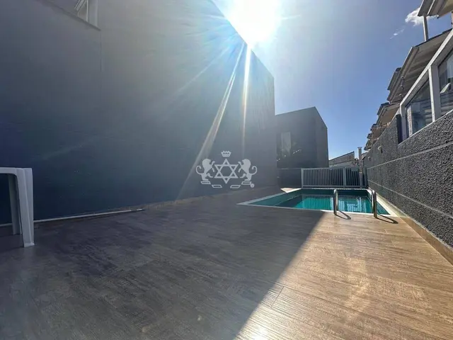Casa à venda no Massaguaçu - Caraguatatuba / SP - Cod. CA0308 — foto 29