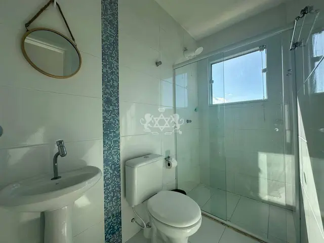 Casa à venda no Massaguaçu - Caraguatatuba / SP - Cod. CA0308 — foto 25