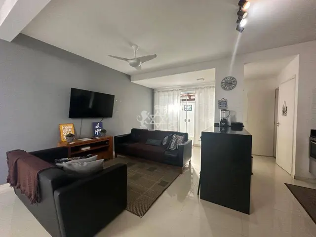 Casa à venda no Massaguaçu - Caraguatatuba / SP - Cod. CA0308 — foto 11