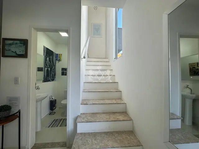 Casa à venda no Massaguaçu - Caraguatatuba / SP - Cod. CA0308 — foto 17