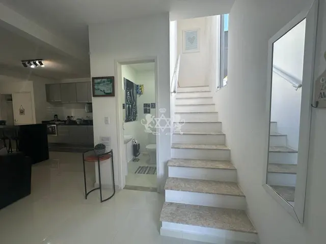 Casa à venda no Massaguaçu - Caraguatatuba / SP - Cod. CA0308 — foto 20