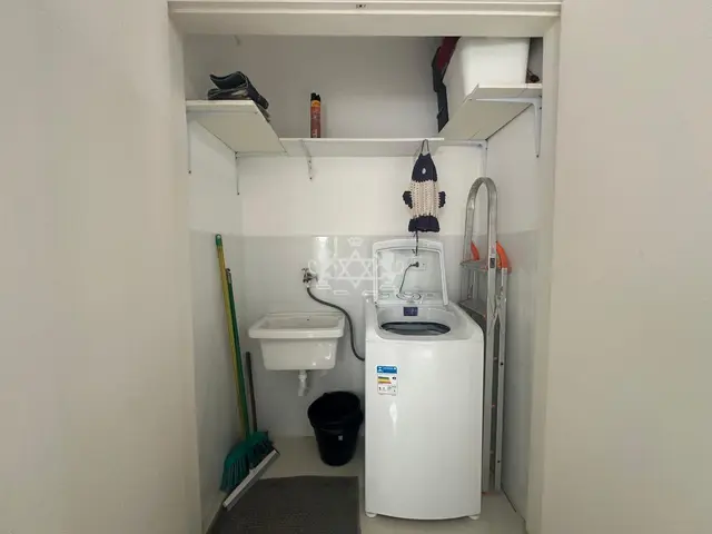 Casa à venda no Massaguaçu - Caraguatatuba / SP - Cod. CA0308 — foto 27