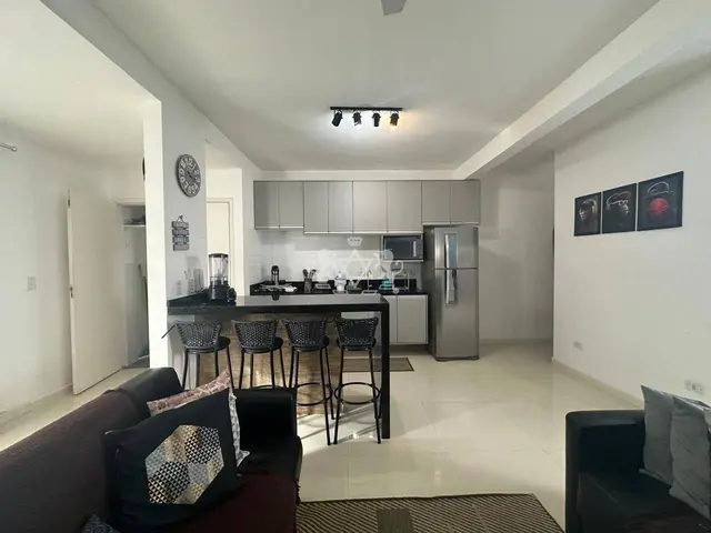 Casa à venda no Massaguaçu - Caraguatatuba / SP - Cod. CA0308 — foto 10