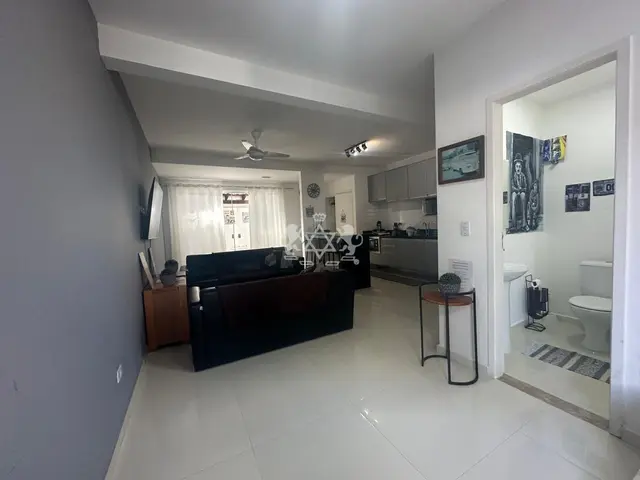 Casa à venda no Massaguaçu - Caraguatatuba / SP - Cod. CA0308 — foto 7