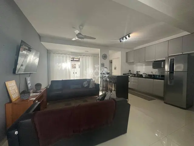 Casa à venda no Massaguaçu - Caraguatatuba / SP - Cod. CA0308 — foto 3