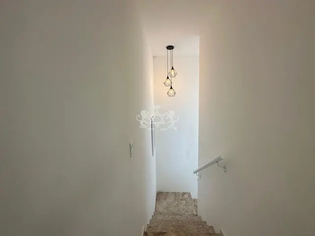 Casa à venda no Massaguaçu - Caraguatatuba / SP - Cod. CA0308 — foto 30