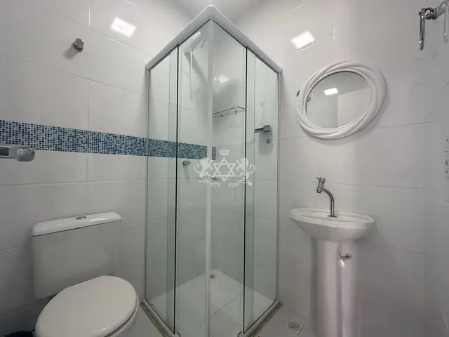 Casa à venda no Massaguaçu - Caraguatatuba / SP - Cod. CA0308 — foto 24
