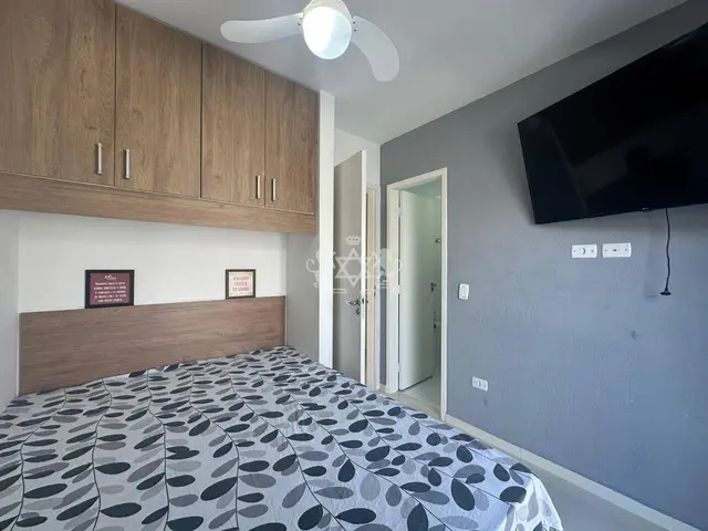 Casa à venda no Massaguaçu - Caraguatatuba / SP - Cod. CA0308 — foto 19
