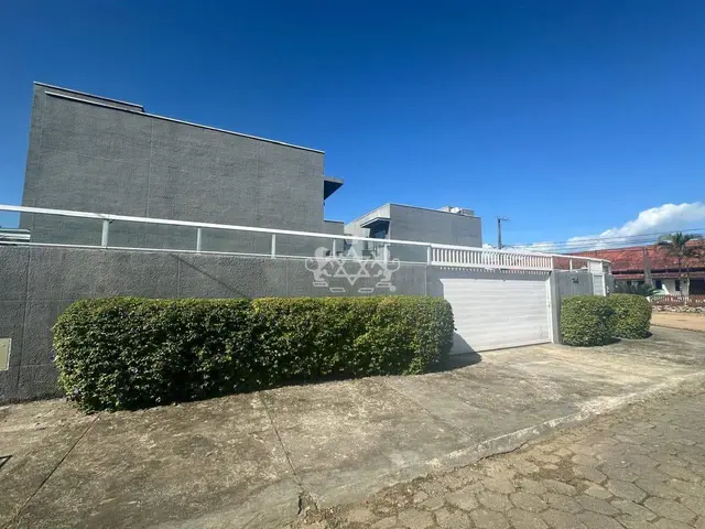 Casa à venda no Massaguaçu - Caraguatatuba / SP - Cod. CA0308 — foto 4