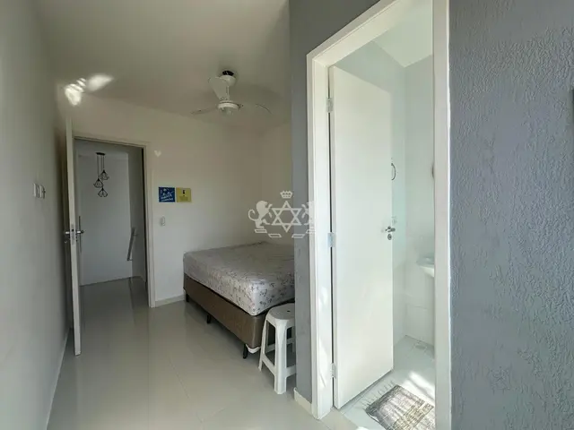 Casa à venda no Massaguaçu - Caraguatatuba / SP - Cod. CA0308 — foto 23