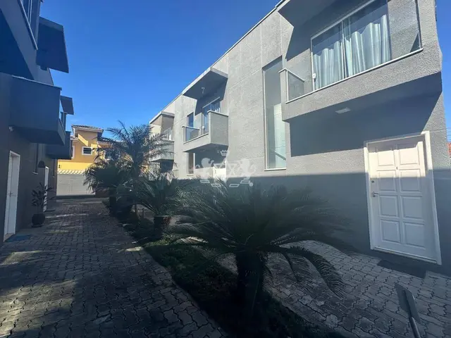 Casa à venda no Massaguaçu - Caraguatatuba / SP - Cod. CA0308 — foto 6