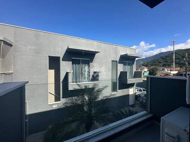Casa à venda no Massaguaçu - Caraguatatuba / SP - Cod. CA0308 — foto 21