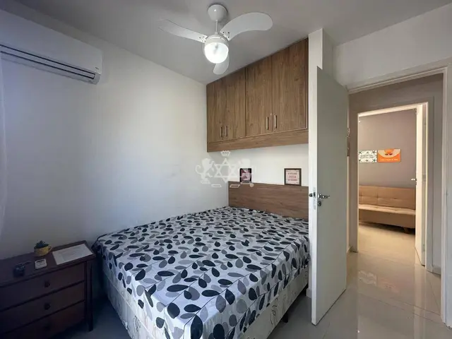 Casa à venda no Massaguaçu - Caraguatatuba / SP - Cod. CA0308 — foto 22