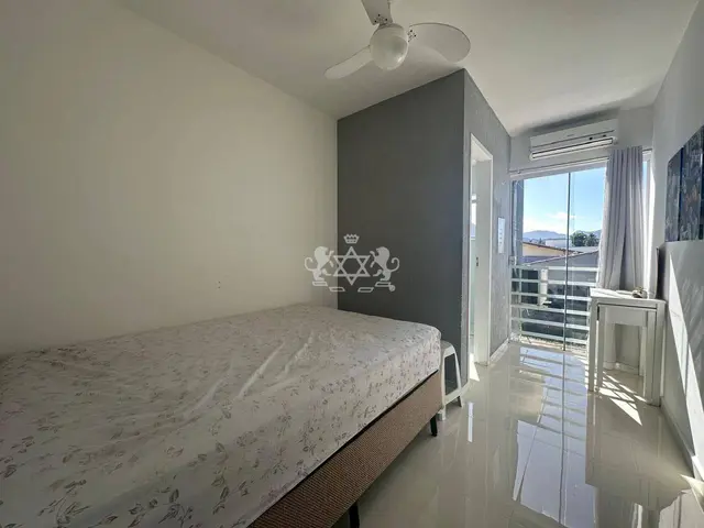 Casa à venda no Massaguaçu - Caraguatatuba / SP - Cod. CA0308 — foto 26