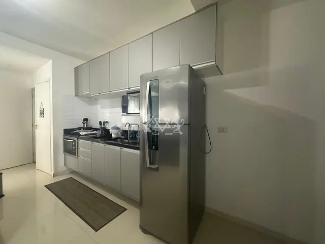 Casa à venda no Massaguaçu - Caraguatatuba / SP - Cod. CA0308 — foto 16