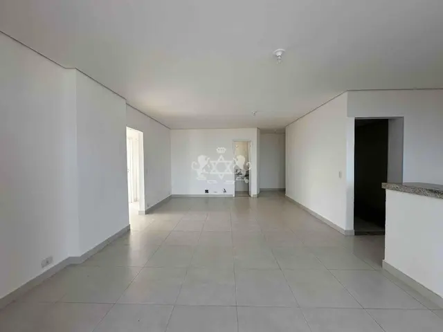 Apartamento à venda no Jardim Aruan - Caraguatatuba / SP - Cod. AP0059 — foto 17