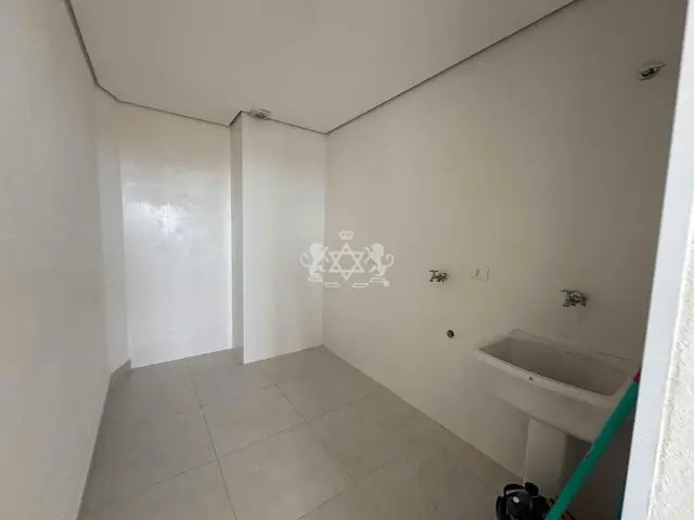Apartamento à venda no Jardim Aruan - Caraguatatuba / SP - Cod. AP0059 — foto 13